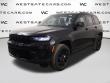 2025 Jeep Grand Cherokee Laredo SUV