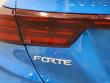 2023 Kia Forte GT-Line Sedan