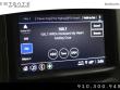 2024 Chevrolet Silverado 1500 Custom Truck Crew Cab 2024 Chevrolet Silverado 1500 Custom Truck Crew Cab