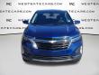 2022 Chevrolet Equinox LT w/1LT SUV