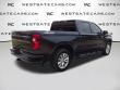 2023 Chevrolet Silverado 1500 Custom Truck Crew Cab