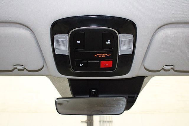 2024 Hyundai Sonata SEL - Photo 28