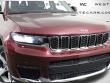 2022 Jeep New Grand Cherokee Limited SUV