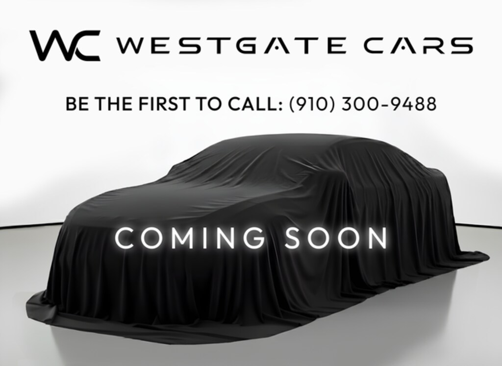 Used 2020 Chrysler Pacifica Touring L Plus Van Passenger Van