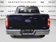 2023 Ford F-150 Truck SuperCrew Cab