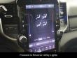 2025 Ram 2500 Big Horn Truck Crew Cab