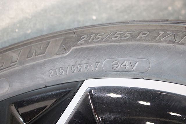 2024 Hyundai Sonata SEL - Photo 38