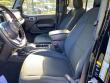 2021 Jeep Gladiator Sport Truck Crew Cab