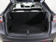 2021 Tesla Model Y Long Range SUV