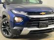 2023 Chevrolet Trailblazer LT SUV