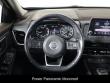 2021 Nissan Rogue SV SUV