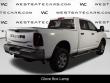 2025 Ram 2500 Big Horn Truck Crew Cab
