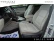 2018 Hyundai Tucson SEL SUV 2018 Hyundai Tucson SEL SUV
