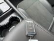 2026 Jeep Grand Cherokee LAREDO ALTITUDE 4X4 Sport Utility