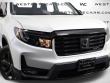 2021 Honda Ridgeline Sport Truck Crew Cab