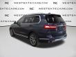 2021 BMW X7 xDrive40i SUV