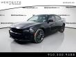 2019 Dodge Charger SXT Sedan