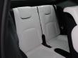 2021 Tesla Model Y Long Range SUV