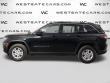 2023 Jeep Grand Cherokee Laredo SUV