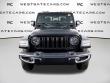 2024 Jeep Gladiator Sport Truck Crew Cab