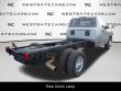2022 Ram 3500 Chassis Tradesman/SLT Truck Regular Cab
