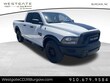 Ram 1500 Classic