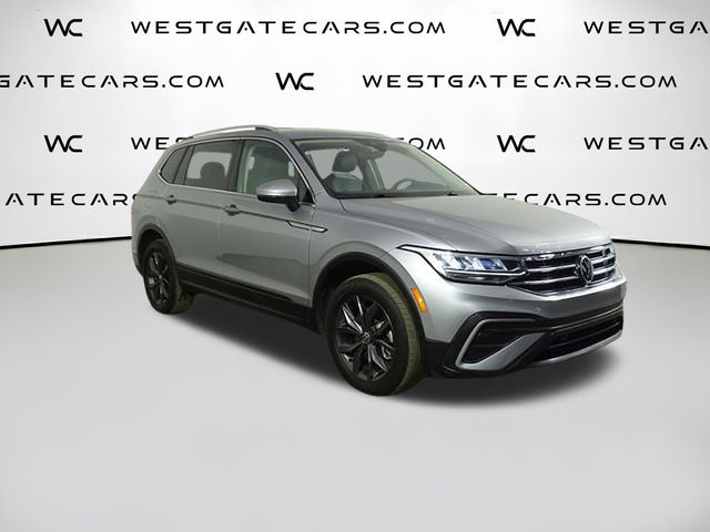 3VV2B7AX3RM029866