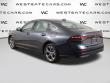 2024 Honda Accord EX Sedan