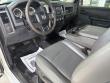 2018 Ram 1500 Tradesman Truck Regular Cab