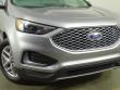 2024 Ford Edge SUV