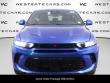 2024 Dodge Hornet R/T SUV