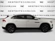 2025 Volkswagen Atlas Cross Sport 2.0T SE SUV