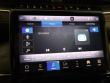 2023 Jeep Grand Cherokee L Limited SUV