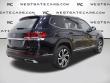 2023 Volkswagen Atlas 2.0T SEL SUV