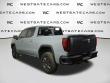 2025 GMC Sierra 1500 AT4X Truck Crew Cab
