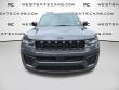 2026 Jeep Grand Cherokee LAREDO ALTITUDE 4X4 Sport Utility