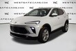  Buick Encore GX