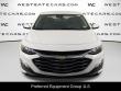 2024 Chevrolet Malibu LS w/1LS Sedan