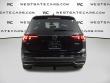 2023 Volkswagen Tiguan 2.0T SE SUV