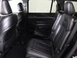 2023 Jeep Grand Cherokee L Limited SUV