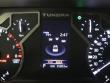 2023 Toyota Tundra SR5 3.5L V6 Truck CrewMax