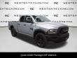 2021 Ram 1500 Classic SLT Truck Quad Cab