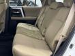 2019 Toyota 4Runner SR5 SUV