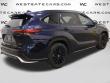 2023 Toyota Highlander XSE SUV