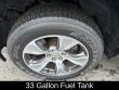2022 Ram 1500 Laramie Truck Crew Cab