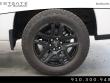 2024 Chevrolet Silverado 1500 Custom Truck Crew Cab 2024 Chevrolet Silverado 1500 Custom Truck Crew Cab