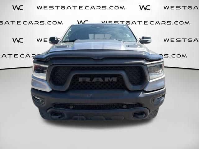 1C6SRFLT6NN305558