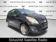 2014 Chevrolet Spark 1LT Auto Hatchback