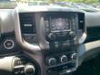 2023 Ram 1500 Big Horn/Lone Star Truck Quad Cab