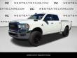 2021 Ram 2500 Limited Truck Crew Cab